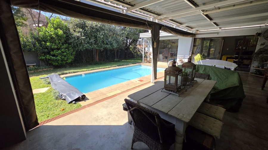 3 Bedroom Property for Sale in Leloko North West